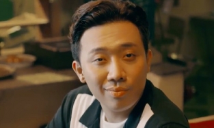 Phía Trấn Thành nói gì khi ngân hàng Vietcombank lên tiếng?