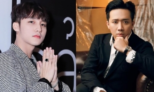 Trấn Thành 'vượt mặt' Sơn Tùng M-TP về tương tác MXH sau lùm xùm sao kê
