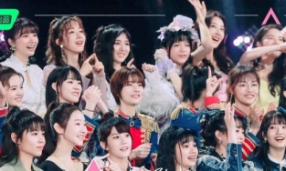 Quảng điện gọi các show tuyển chọn thần tượng là 'văn hóa bất thường'