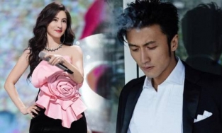 Tạ Đình Phong nhận câu trả lời phũ phàng của Trương Bá Chi khi phát hiện sức khỏe có vấn đề