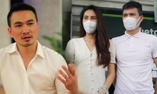 Chi Bảo chia sẻ quan điểm về Thủy Tiên sau buổi livestream sao kê 'gây sốt'