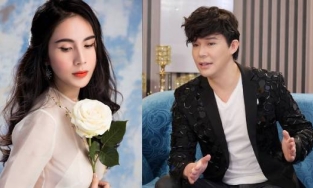 Dù có bao nhiêu tiền, Nathan Lee cũng sẽ không thể mua được hết hit của Thủy Tiên vì lý do này