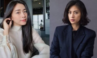 Ngô Thanh Vân là ai: 'Đả nữ' số 1 màn ảnh Việt, đóng phim Hollywood