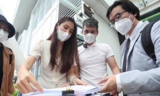 Phía Thủy Tiên lên tiếng làm rõ tin đồn nợ 17 tỷ