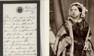 Cuộc hôn nhân không hạnh phúc như vẻ bề ngoài của Nữ hoàng Anh