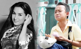 Hồ Văn Cường đã có động thái đầu tiên sau khi mẹ nuôi Phi Nhung qua đời