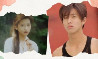 Đệ nhất mỹ nam châu Á, 20 năm hôn nhân vẫn 1 câu: Tình yêu của tôi ở nhà