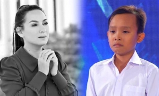 Hồ Văn Cường bị dân mạng tấn công trang cá nhân sau sự ra đi của Phi Nhung