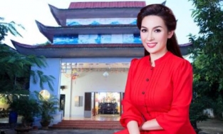 Khối tài sản của Phi Nhung trước khi qua đời: Kiếm được nhiều tiền nhưng chẳng có đồng nào trong tay 