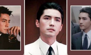 Tôn Long: Vì 1 người phụ nữ mà cả đời không lấy vợ, từ chối cả hai đại mỹ nhân Lâm Thanh Hà - Vương Tổ Hiền