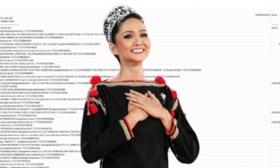 H'Hen Niê chủ động sao kê sau 1 tuần kêu gọi từ thiện dù chẳng có ai yêu cầu