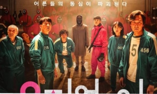   Dàn diễn viên 'Squid Game' chuẩn bị lên chương trình đình đám của Mỹ