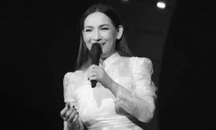 Em trai Phi Nhung bức xúc: Hãy dùng lương tâm để cho chị tôi được yên nghỉ