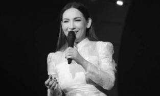 Đại diện Phi Nhung xác nhận tro cốt cố ca sĩ đang trên đường về Mỹ