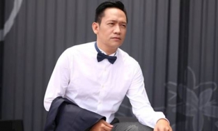 Duy Mạnh bị đánh sập tài khoản Facebook và Fanpage sau loạt phát ngôn liên quan đến nghệ sĩ