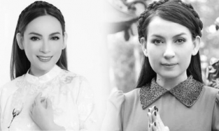 Ca khúc cuối cùng của Phi Nhung leo top thịnh hành sau 2 ngày ra mắt