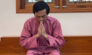 Công an xác minh hoạt động từ thiện của Hoài Linh tại Quảng Trị