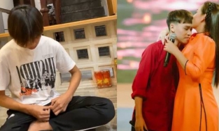 Lý do Trang Khàn đến nhà Hồ Văn Cường livestream giữa đêm: 'Không thể để Phi Nhung oan ức'