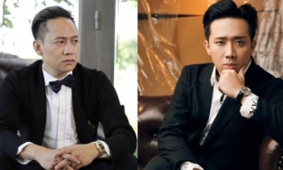 Duy Mạnh gọi đích danh Trấn Thành là người đứng sau việc fanpage của anh bị 'bay màu'?