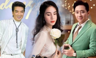 Bộ Công an điều tra tài khoản của Thủy Tiên, Đàm Vĩnh Hưng, Trấn Thành