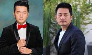 Trương Minh Cường xác nhận ly hôn vợ đại gia