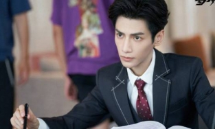 La Vân Hi lên tiếng sau cú đấm đến mức nhập viện từ bạn diễn