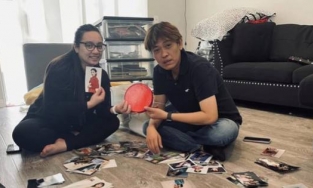 Quản lý Phi Nhung 'chia tài sản' cùng con gái cố ca sĩ