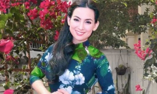 Hé lộ căn nhà tại Mỹ của cố ca sĩ Phi Nhung: Không có tài sản gì đáng giá