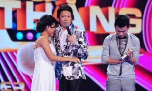 Con nuôi Hoài Linh bị suy thận giai đoạn cuối 