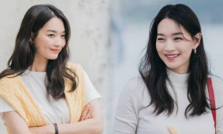 Shin Min Ah bị 'khui' việc từng đóng MV xuyên tạc lịch sử Việt Nam vào 21 năm trước