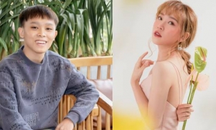 Học trò Mỹ Tâm có chia sẻ chú ý từ lùm xùm của Hồ Văn Cường
