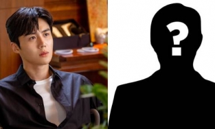 Knet lại 'dậy sóng' khi phát hiện sao nam còn 'tồi tệ hơn Kim Seon Ho'