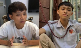 MXH xôn xao tin fan phải trả gần 1 triệu để được chụp ảnh với Hồ Văn Cường