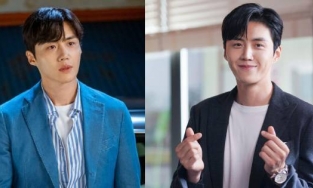 Kim Seon Ho bị tvN làm mờ hình ảnh trong chính bộ phim làm nên tên tuổi