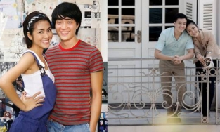 Lương Mạnh Hải dành ba chữ nhận xét Tăng Thanh Hà: 'Sang - xịn - mịn' 