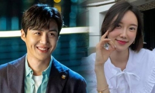 Bạn gái cũ của Kim Seon Ho bị 'khui' qua lại với 3 người đàn ông trong 3 tuần, ngay tại nhà chung với chồng cũ