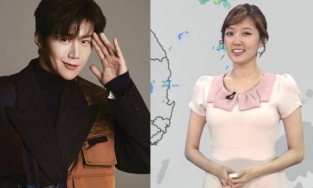 Dispatch tung '12 sự thật bị bóp méo' trong scandal giữa Kim Seon Ho và bạn gái cũ