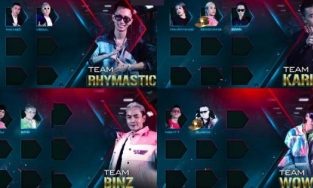 Kết quả Rap Việt bị rò rỉ từ người trong hậu trường