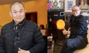 Nghệ sĩ Xuân Hinh lên tiếng khi bị đồn qua đời