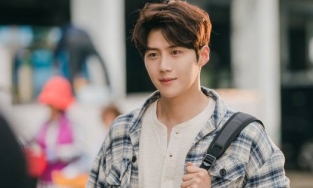 Phía Kim Seon Ho lên tiếng sau khi Dispatch tiết lộ sự thật về lùm xùm, dân tình đồng loạt 'quay xe' 