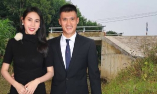 Sự thật về 2 cây cầu được Thủy Tiên xây dựng ở Nghệ An 