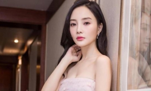 Lý Tiểu Lộ lại hẹn hò cùng trai lạ giữa tin đồn tái hợp Giả Nãi Lượng 