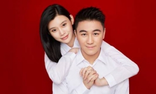 Hề Mộng Dao được bà tư của Hà Hồng Sân thưởng nghìn tỷ sau khi sinh con thứ 2