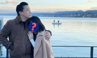 Rộ tin Lam Trường đã ly hôn vợ 2, cũng đã có tình mới