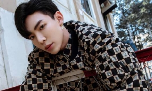 'Om' 30 triệu tiền từ thiện trong tài khoản cá nhân, Erik lên tiếng xin lỗi