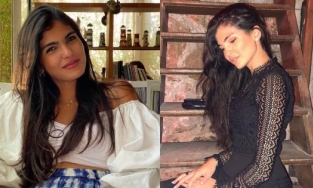 Sau 43 năm vắng bóng, Ma Rốc cử đại diện đến Miss Universe