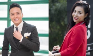 Vụ Hồng Đăng Thanh Hương nhận tiền trợ cấp Covid: Có 3 người không phù hợp