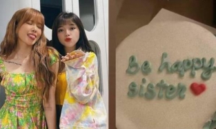 Mối quan hệ giữa Linh Ngọc Đàm và Thiều Bảo Trâm có thực sự thân thiết?