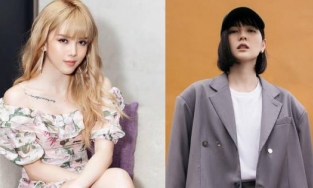 Nhiếp ảnh gia từng hợp tác với Thiều Bảo Trâm bình luận về Hải Tú: 'Anh thấy không đẹp'