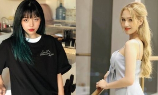 Xoài Non xin lỗi về vụ chiếc bánh trà xanh nhưng khẳng định 'không dối trá' 